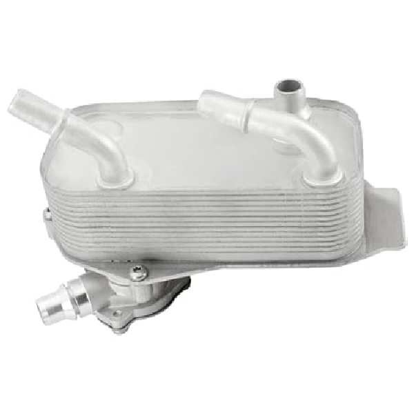 تصویر محصول خنک کن روغن گیربکس آلفارومئو 4C اسپایدر سال 2016